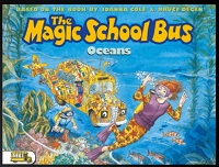 magicschoolbus