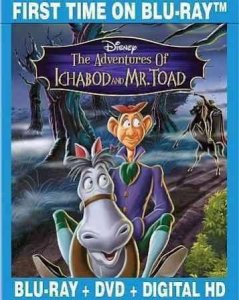 Adventures-of-Ichabod-and-Mr-Toad