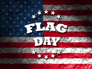 flag day activities for kids