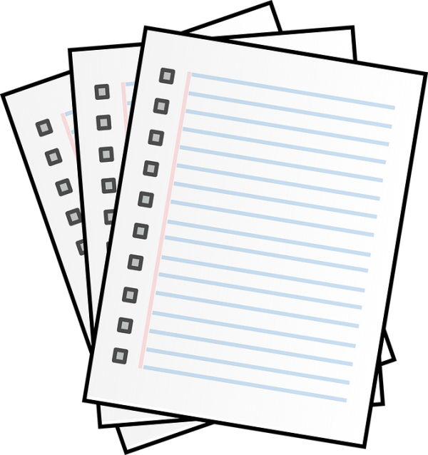 free-printable-handwriting-paper-for-handwriting-practice-penmanship