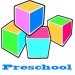 best homeschooling curriculum for preschool
