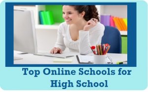 Online Schools For High School - Homeschool Curriculum