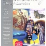 Learning Language Arts through Literature Gray Book Review