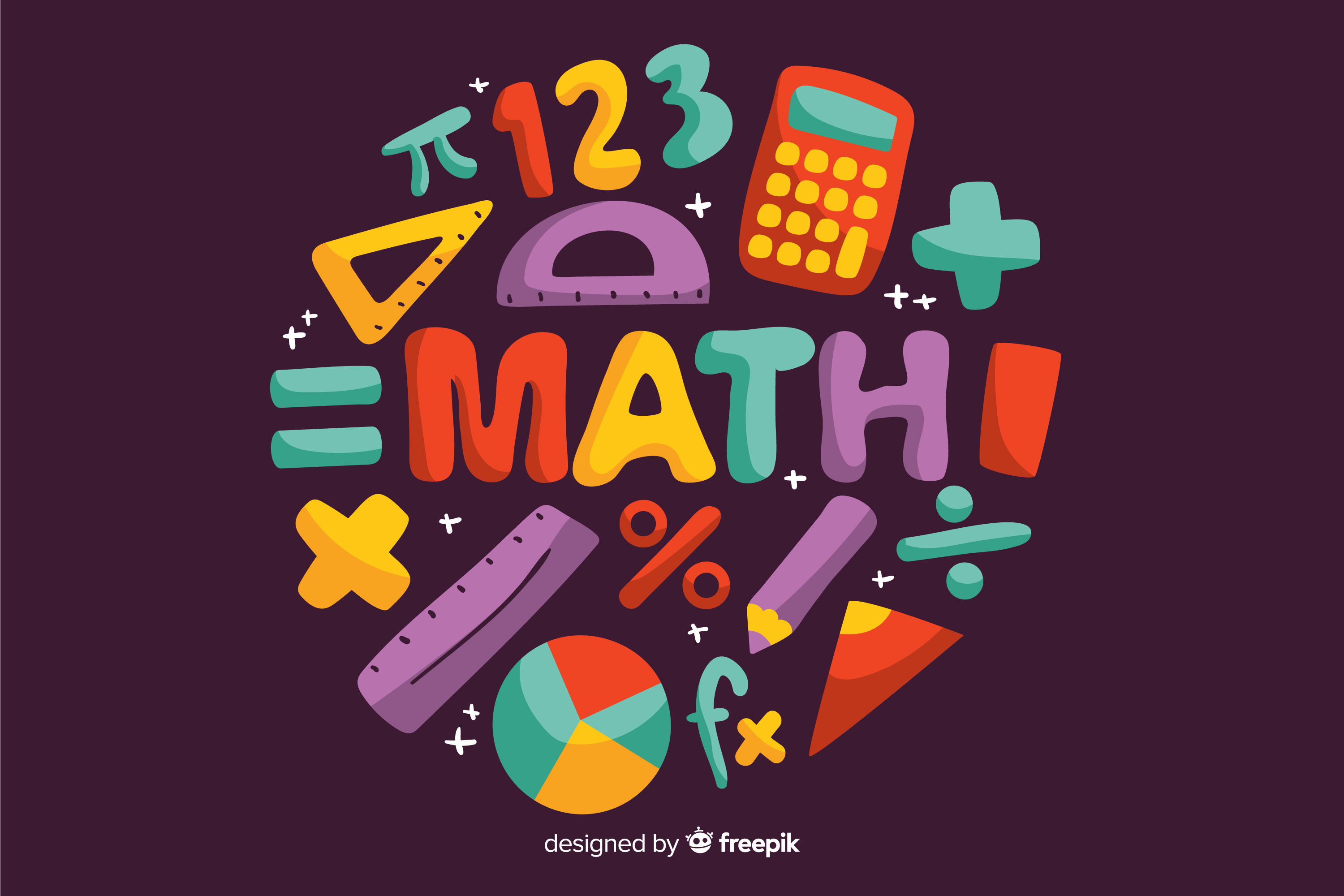 Easy to Understand Math Lessons - Homeschool Curriculum