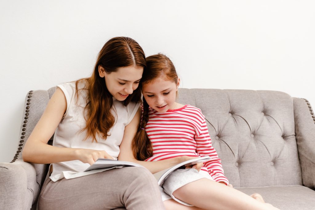 why-you-should-keep-reading-aloud-to-older-children